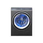 ماشین لباسشویی بنس مدل BW-H105F