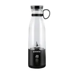 شیکر شارژی بنس مدل BJ-B50R