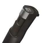 گوشت کوب برقی بنس مدل BB-H6002C - تصویر 10