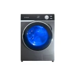 ماشین لباسشویی بنس مدل BW-Q105D