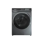 ماشین لباسشویی بنس مدل BW-C105E