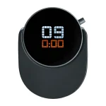 گوشت کوب برقی بنس مدل BB-H6002C - تصویر 11