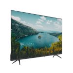 تلویزیون هوشمند الیو 65 اینچ مدل OL-۶۵USS۴۵-A - تصویر 2