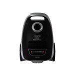 جارو برقی 2600w نکست پلاس مدل NXP-VC-2600
