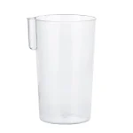 گوشت کوب برقی بنس مدل BB-H6002C - تصویر 14
