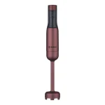 گوشت کوب برقی بنس مدل BB-H6002C - تصویر 9