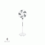 پنکه دیجیتال وینو مدل 7620W