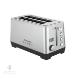 توستر نان بلانتون مدل BCR-BT2203