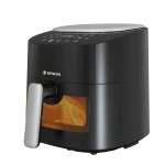سرخ کن بدون روغن بنس مدل BA-S9001D
