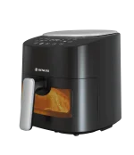 سرخ کن بدون روغن بنس مدل BA-S9001D