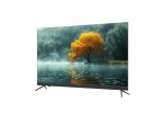 تلویزیون هوشمند اُلیو 75 اینچ QLED مدل 9745-75 - تصویر 2