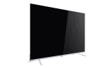 تلویزیون بنس هوشمند BT-58U204S - تصویر 3