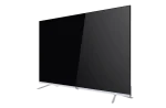 تلویزیون بنس هوشمند BT-58U204S - تصویر 4