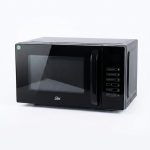 مایکروویو لایف مدل li-mv32