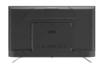 تلویزیون بنس هوشمند BT-58U204S - تصویر 5
