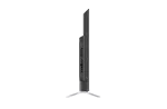 تلویزیون بنس هوشمند BT-58U204S - تصویر 6