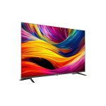 تلویزیون هوشمند اُلیو 43 اینچ مدل 6540-43 - تصویر 6