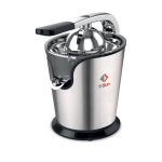 آب مرکبات گیری -جی سان -حرفه ای دسته فلزی مدل GS-1403Y