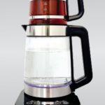 چای ساز لایف مدل T305B