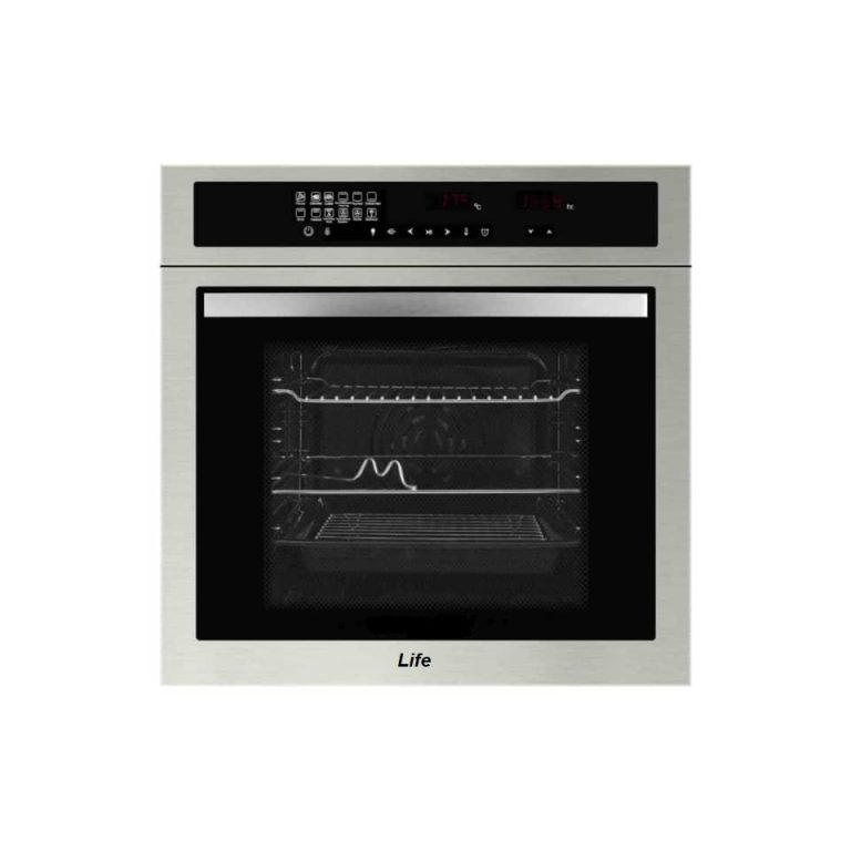 فرتوکار لایف