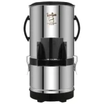 سبزی خردکن سبزه ریز