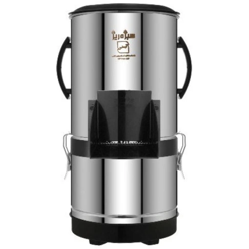 سبزی خردکن سبزه ریز