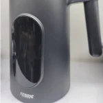 کتری برقی فابریک مدل 2450 دیجیتال - تصویر 3