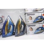 اتوبخار پاناسونیک مدل4141 وات 3000 - تصویر 3