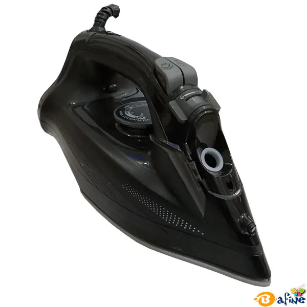 اتوبخار یونیک مدل 5531