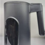 کتری برقی فابریک مدل 2450 دیجیتال - تصویر 2