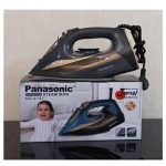 اتوبخار پاناسونیک مدل4141 وات 3000 - تصویر 4
