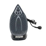اتوبخار یونیک مدل 5531 مشکی w2500 - تصویر 3