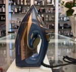 اتوبخار پاناسونیک مدل4141