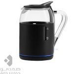 کتری برقی بلانتون مدل BCX-EK2202