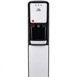 آبسردکن لایف مدل Li-wd-361