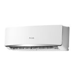 کولر گازی الیو 30 هزار مدل OL-S30RF1H-TES - تصویر 3
