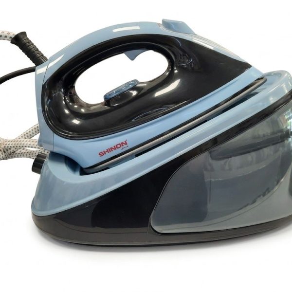 اتوبخار شینون مدل SH-HG528