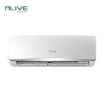 کولر گازی الیو 30 هزار مدل OL-S30RF1H-TES
