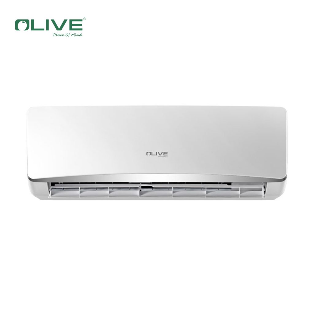 f5g5f9dg8-1024x1024 کولر گازی الیو 30 هزار مدل OL-S30RF1H-TES - تصویر 1