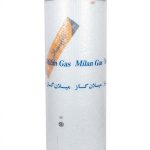 آبگرمکن میلان ۴ میل ۶۰ گالن