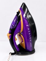 اتوبخار گاسونیک مدل GSI300 - تصویر 2
