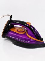 اتوبخار گاسونیک مدل GSI300