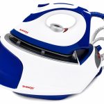 اتوبخار شینون مدل SH-HG800