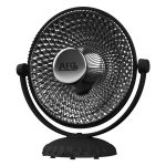 بخاری برقی لائق مدل LDH-101