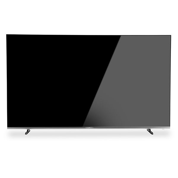 تلویزیون لایف 85 اینچ F4-SMART-SH-446