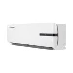 کولراسپلیت رینگ هاوس 30 هزار T1 مدل RH-S30RF1H-DLGB سرد/گرم - تصویر 2